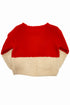 Maglione Stella McCartney